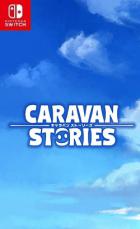 旅行物语 Caravan Stories