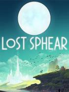 消失的星球 Lost Sphear ns