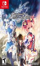 妖精剑士F：黑暗力量 魔神篇 Fairy Fencer F: Advent Dark Force