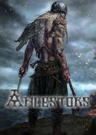 祖先：遗产 Ancestors Legacy