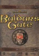 博德之门 1+2 Baldur’s Gate