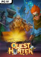 远征猎人 Quest Hunter