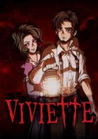 Viviette