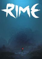 Rime