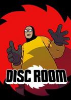 Disc Room