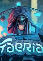 Faeria