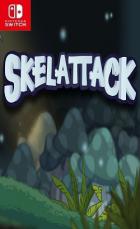 skelattack