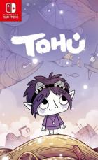 TOHU