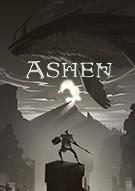 Ashen