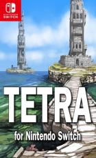 TETRA