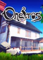 Oneiros