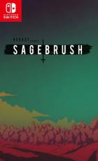 Sagebrush