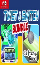 Twist & Switch Bundle