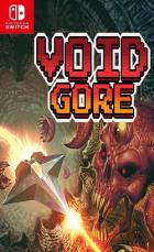 Void Gore