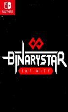 Binarystar Infinity