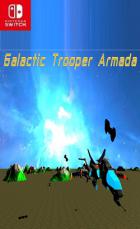 Galactic Trooper Armada