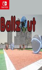 BallzOut