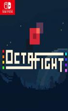 OctaFight