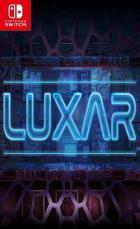 LUXAR