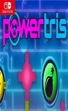 Powertris