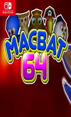 Macbat 64