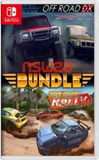 Rock ‘N Racing Bundle Off Road & Rally