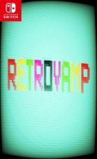 Retrovamp