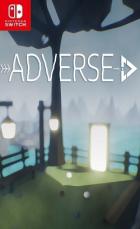 ADVERSE