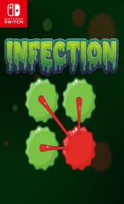 Infection Board Game