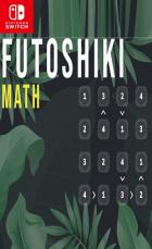 Futoshiki Math