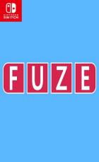 FUZE4 Nintendo Switch