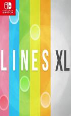 Lines XL