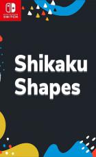 Shikaku Shapes