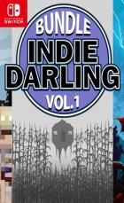 Indie Darling Bundle Vol. 1