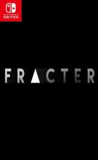 FRACTER