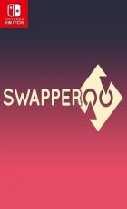 Swapperoo