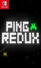 PING REDUX