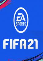 FIFA 21