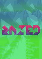 RAZED