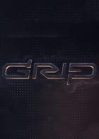 战斗赛车 GRIP