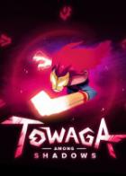 Towaga：暗影之中