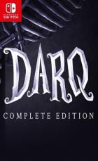 DARQ Complete Edition