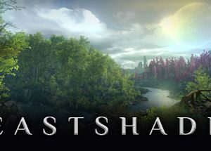 东方之茵 Eastshade