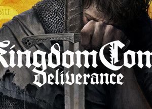 天国：拯救/Kingdom Come: Deliverance