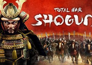 幕府将军2：全面战争(Shogun 2: Total War)