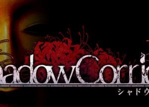 影廊/Kageroh: Shadow Corridor