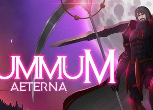 Summum Aeterna